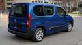 Citroen Berlingo Berlingo PureTech 110 S  Live Blau - thumbnail 4