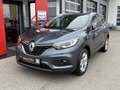 Renault Kadjar Blue dCi 115 EDC Zen Grau - thumbnail 1