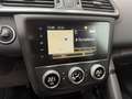 Renault Kadjar Blue dCi 115 EDC Zen Grau - thumbnail 14