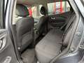 Renault Kadjar Blue dCi 115 EDC Zen Grau - thumbnail 9