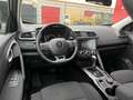 Renault Kadjar Blue dCi 115 EDC Zen Grau - thumbnail 11