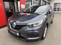 Renault Kadjar Blue dCi 115 EDC Zen Grau - thumbnail 3