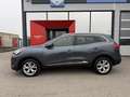 Renault Kadjar Blue dCi 115 EDC Zen Grau - thumbnail 7