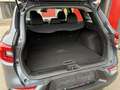 Renault Kadjar Blue dCi 115 EDC Zen Grau - thumbnail 8