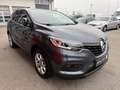 Renault Kadjar Blue dCi 115 EDC Zen Grau - thumbnail 4