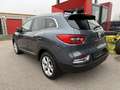 Renault Kadjar Blue dCi 115 EDC Zen Grau - thumbnail 6