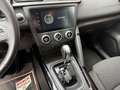 Renault Kadjar Blue dCi 115 EDC Zen Grau - thumbnail 14