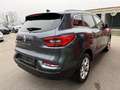 Renault Kadjar Blue dCi 115 EDC Zen Grau - thumbnail 5