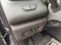 Renault Kadjar Blue dCi 115 EDC Zen Grau - thumbnail 13