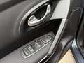 Renault Kadjar Blue dCi 115 EDC Zen Grau - thumbnail 12