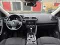 Renault Kadjar Blue dCi 115 EDC Zen Grau - thumbnail 10