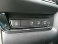 Mazda CX-30 SKYACTIV 186 Homura NAVI/HUD/KAMERA Braun - thumbnail 16