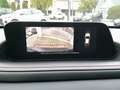 Mazda CX-30 SKYACTIV 186 Homura NAVI/HUD/KAMERA Barna - thumbnail 13