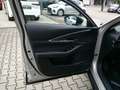Mazda CX-30 SKYACTIV 186 Homura NAVI/HUD/KAMERA Braun - thumbnail 17