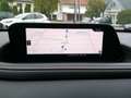 Mazda CX-30 SKYACTIV 186 Homura NAVI/HUD/KAMERA Barna - thumbnail 15