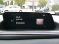 Mazda CX-30 SKYACTIV 186 Homura NAVI/HUD/KAMERA Barna - thumbnail 14