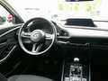 Mazda CX-30 SKYACTIV 186 Homura NAVI/HUD/KAMERA Barna - thumbnail 8