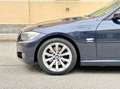 BMW 320 d 177cv xDrive Touring Futura KM CERT-1 PROP-PELLE Blu/Azzurro - thumbnail 13