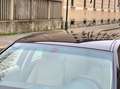 BMW 320 d 177cv xDrive Touring Futura KM CERT-1 PROP-PELLE Blu/Azzurro - thumbnail 4