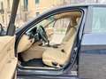 BMW 320 d 177cv xDrive Touring Futura KM CERT-1 PROP-PELLE Blu/Azzurro - thumbnail 15
