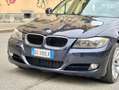 BMW 320 d 177cv xDrive Touring Futura KM CERT-1 PROP-PELLE Blu/Azzurro - thumbnail 2
