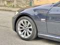 BMW 320 d 177cv xDrive Touring Futura KM CERT-1 PROP-PELLE Blu/Azzurro - thumbnail 14