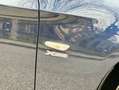 BMW 320 d 177cv xDrive Touring Futura KM CERT-1 PROP-PELLE Blu/Azzurro - thumbnail 8