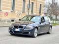 BMW 320 d 177cv xDrive Touring Futura KM CERT-1 PROP-PELLE Blu/Azzurro - thumbnail 1
