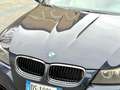 BMW 320 d 177cv xDrive Touring Futura KM CERT-1 PROP-PELLE Blu/Azzurro - thumbnail 3