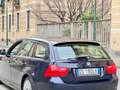 BMW 320 d 177cv xDrive Touring Futura KM CERT-1 PROP-PELLE Blu/Azzurro - thumbnail 11