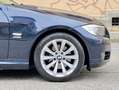 BMW 320 d 177cv xDrive Touring Futura KM CERT-1 PROP-PELLE Blu/Azzurro - thumbnail 7