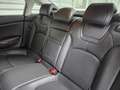 Citroen C5 1.6 THP Exclusive Wit - thumbnail 6