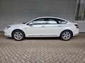 Citroen C5 1.6 THP Exclusive Wit - thumbnail 3