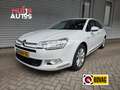 Citroen C5 1.6 THP Exclusive Wit - thumbnail 1