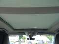 Audi Q5 40 TDI quattro Pano LED AHK Schwarz - thumbnail 16