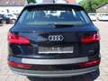Audi Q5 40 TDI quattro Pano LED AHK Schwarz - thumbnail 5