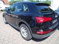 Audi Q5 40 TDI quattro Pano LED AHK Schwarz - thumbnail 6