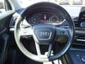 Audi Q5 40 TDI quattro Pano LED AHK Schwarz - thumbnail 8