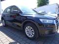 Audi Q5 40 TDI quattro Pano LED AHK Schwarz - thumbnail 3