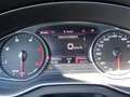 Audi Q5 40 TDI quattro Pano LED AHK Schwarz - thumbnail 9