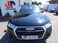 Audi Q5 40 TDI quattro Pano LED AHK Schwarz - thumbnail 1