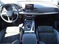 Audi Q5 40 TDI quattro Pano LED AHK Schwarz - thumbnail 7