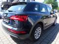 Audi Q5 40 TDI quattro Pano LED AHK Schwarz - thumbnail 4