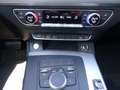 Audi Q5 40 TDI quattro Pano LED AHK Schwarz - thumbnail 12