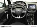 Peugeot 208 1.2 12V VTI Pure Tech Style Schwarz - thumbnail 13