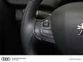 Peugeot 208 1.2 12V VTI Pure Tech Style Schwarz - thumbnail 17