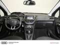 Peugeot 208 1.2 12V VTI Pure Tech Style Schwarz - thumbnail 11