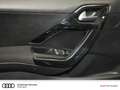 Peugeot 208 1.2 12V VTI Pure Tech Style Schwarz - thumbnail 15