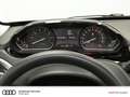 Peugeot 208 1.2 12V VTI Pure Tech Style Schwarz - thumbnail 14