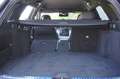 Mercedes-Benz C 200 d T Aut. / 3 x AMG / AHK / NAVI / LED / RFK Schwarz - thumbnail 17